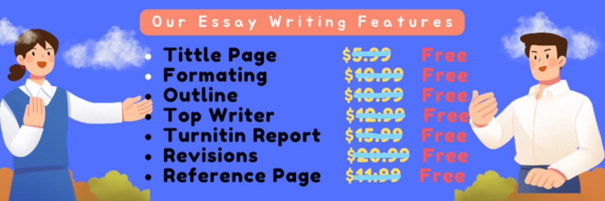 New Essay Flame Prices: Do My Essay