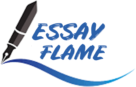 Essay Flame. Professional Writers